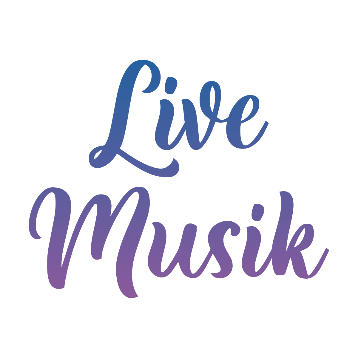 Live Musik Bayern: Hochzeitsbands, Livebands & Partybands